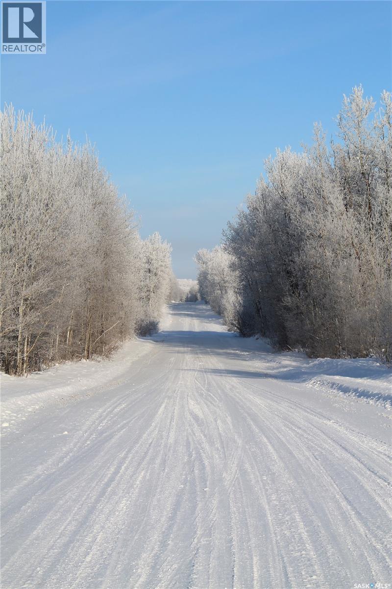 Lot 4 Dixon View, Invergordon Rm No. 430, Saskatchewan  S0K 1A0 - Photo 27 - SK030307