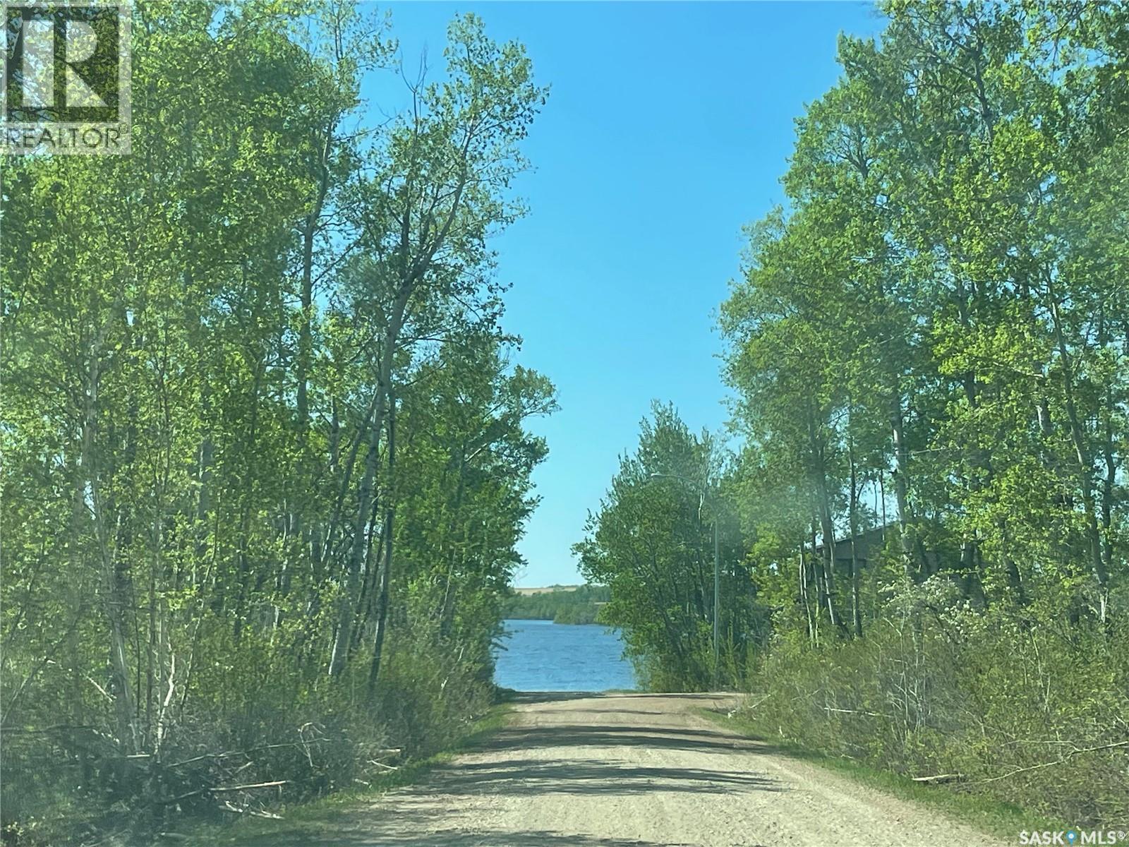 Lot 4 Dixon View, Invergordon Rm No. 430, Saskatchewan  S0K 1A0 - Photo 28 - SK030307