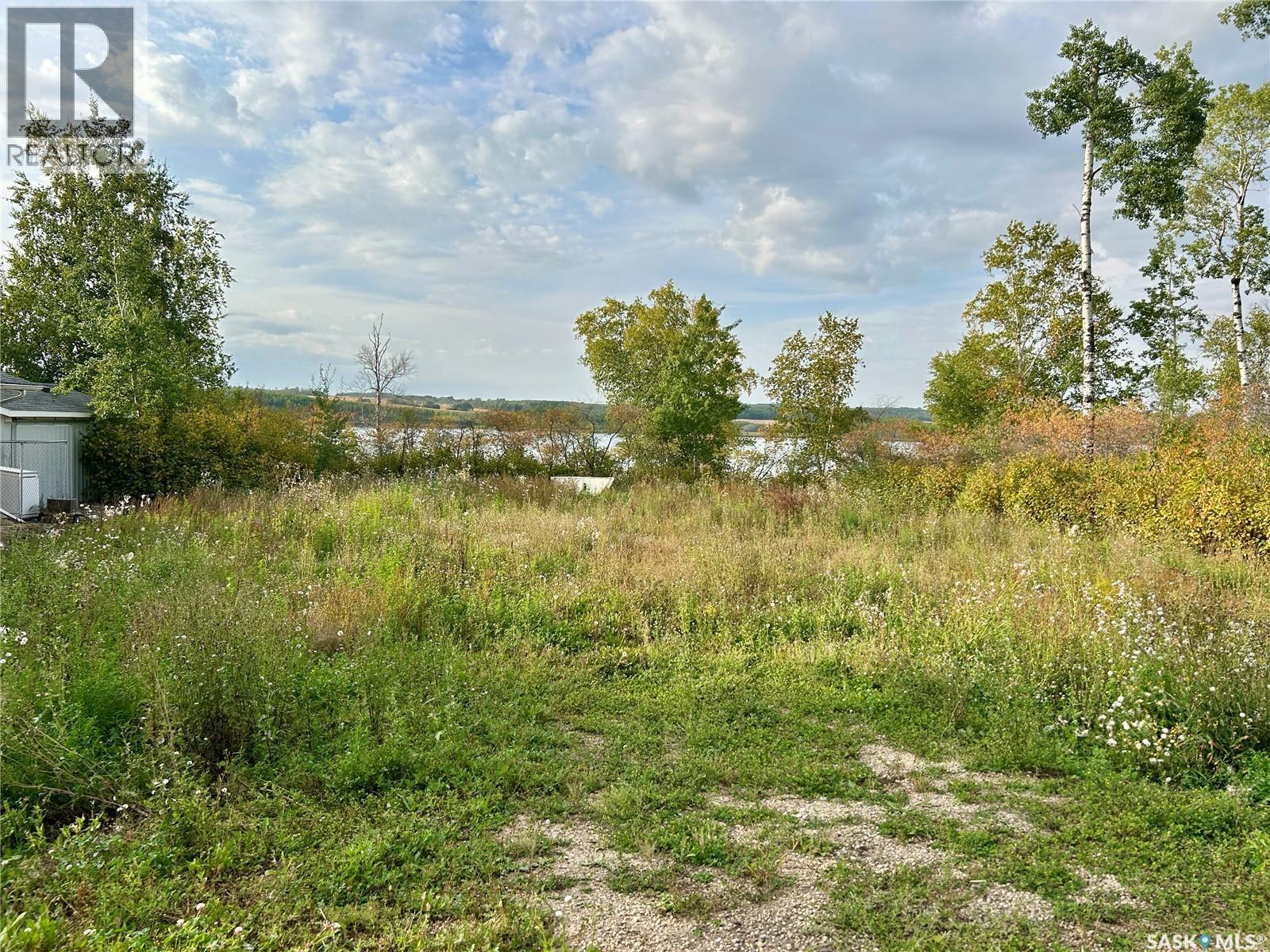 Lot 4 Dixon View, Invergordon Rm No. 430, Saskatchewan  S0K 1A0 - Photo 3 - SK030307