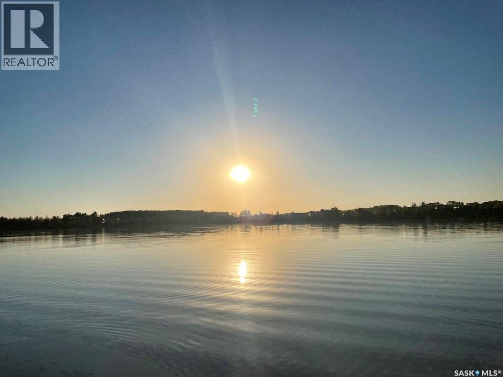 Lot 4 Dixon View, Invergordon Rm No. 430, Saskatchewan  S0K 1A0 - Photo 32 - SK030307