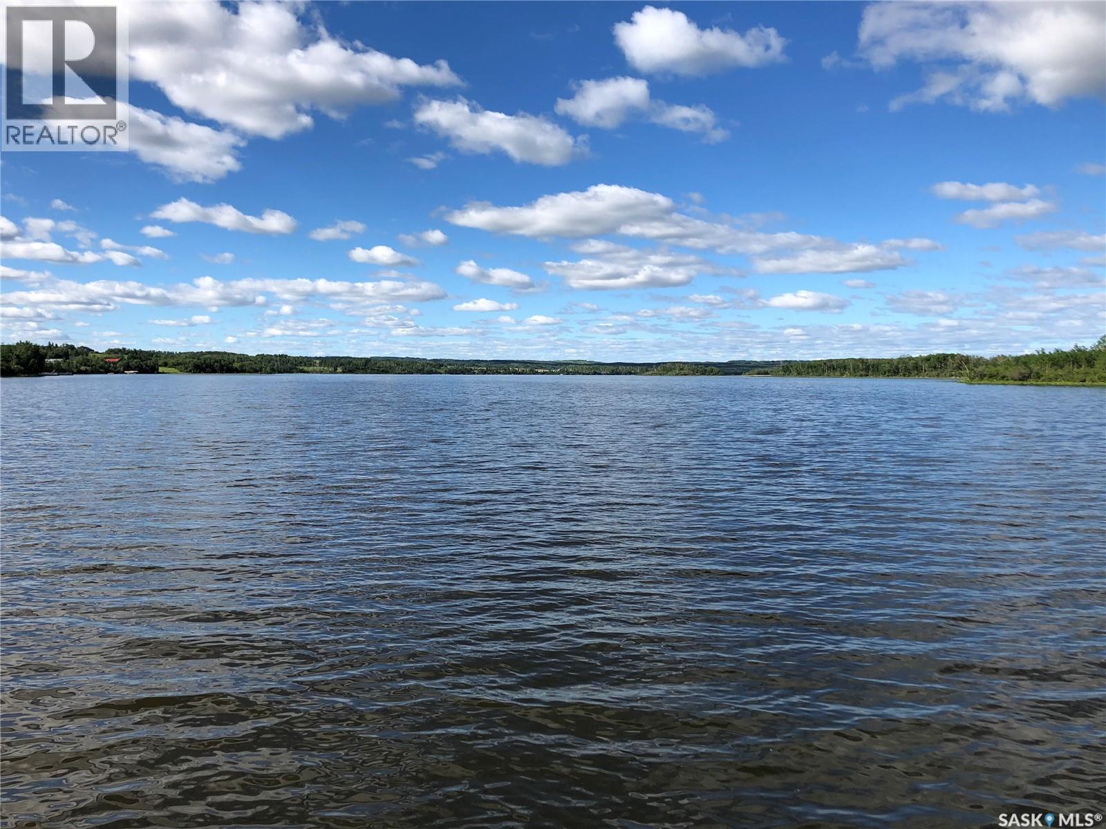 Lot 4 Dixon View, Invergordon Rm No. 430, Saskatchewan  S0K 1A0 - Photo 36 - SK030307