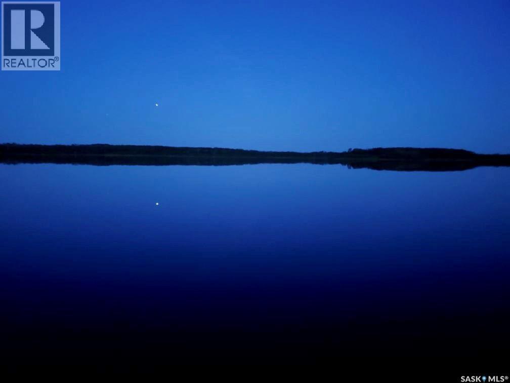 Lot 4 Dixon View, Invergordon Rm No. 430, Saskatchewan  S0K 1A0 - Photo 37 - SK030307
