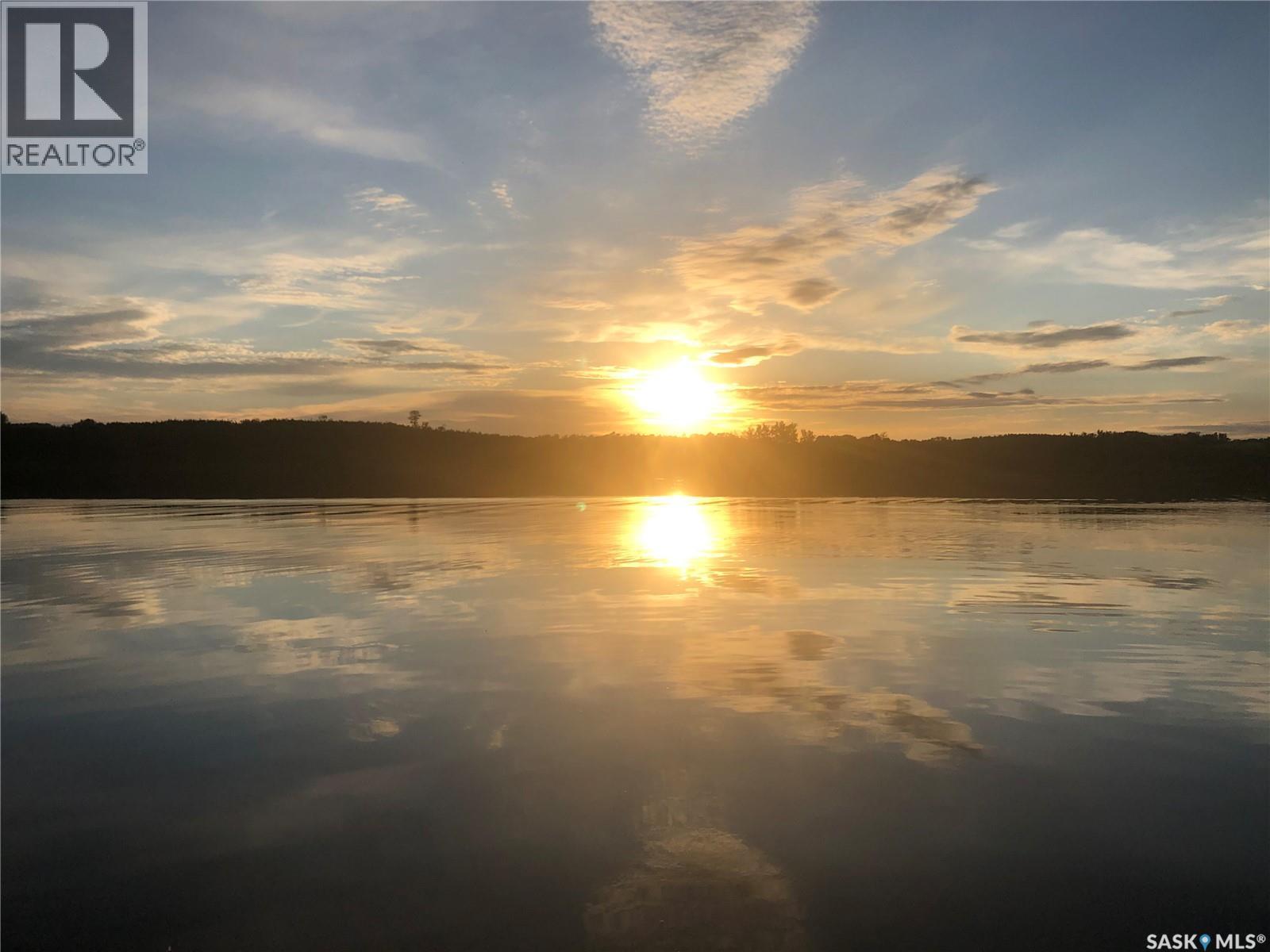 Lot 4 Dixon View, Invergordon Rm No. 430, Saskatchewan  S0K 1A0 - Photo 38 - SK030307