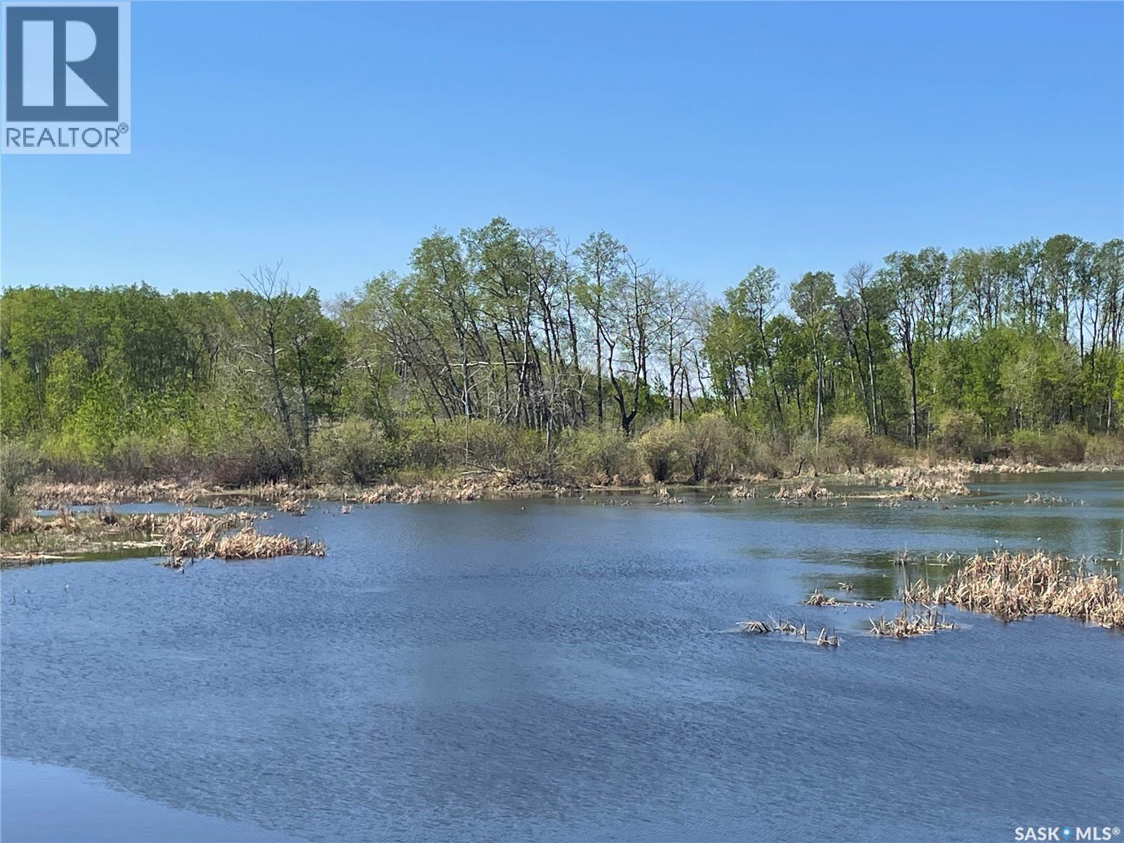 Lot 4 Dixon View, Invergordon Rm No. 430, Saskatchewan  S0K 1A0 - Photo 40 - SK030307