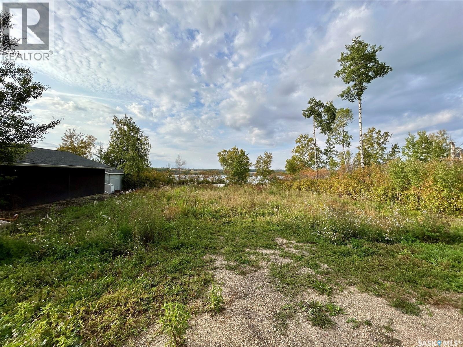 Lot 4 Dixon View, Invergordon Rm No. 430, Saskatchewan  S0K 1A0 - Photo 5 - SK030307