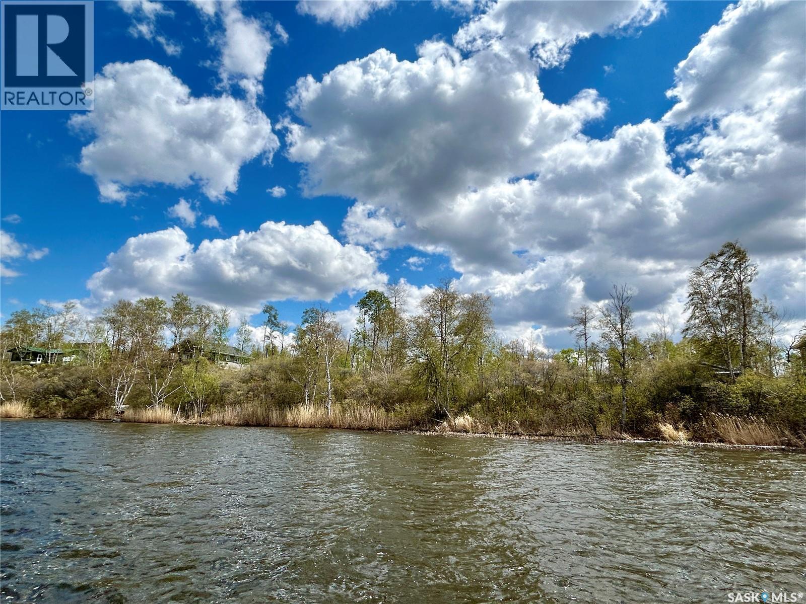 Lot 4 Dixon View, Invergordon Rm No. 430, Saskatchewan  S0K 1A0 - Photo 7 - SK030307