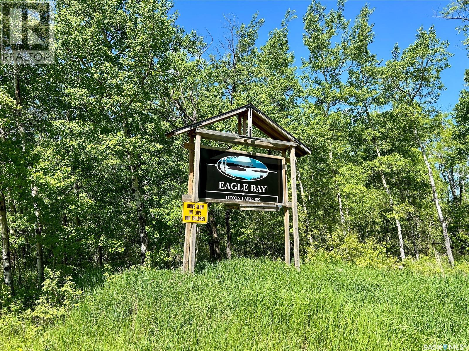 Lot 4 Dixon View, Invergordon Rm No. 430, Saskatchewan  S0K 1A0 - Photo 8 - SK030307