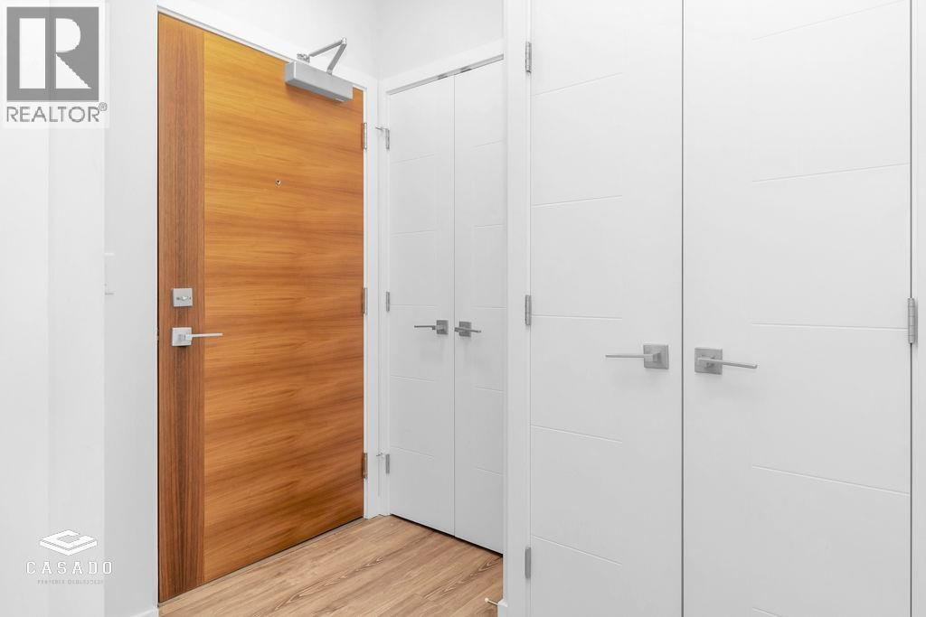 609 711 Breslay Street, Coquitlam, British Columbia  V3J 0G7 - Photo 9 - R3096426