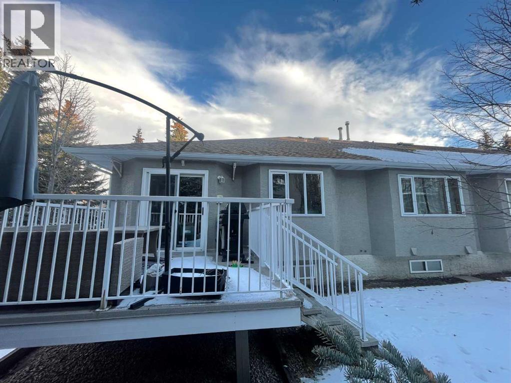 4 Christie Gardens Sw, Calgary, Alberta  T3H 3B5 - Photo 35 - A2277543