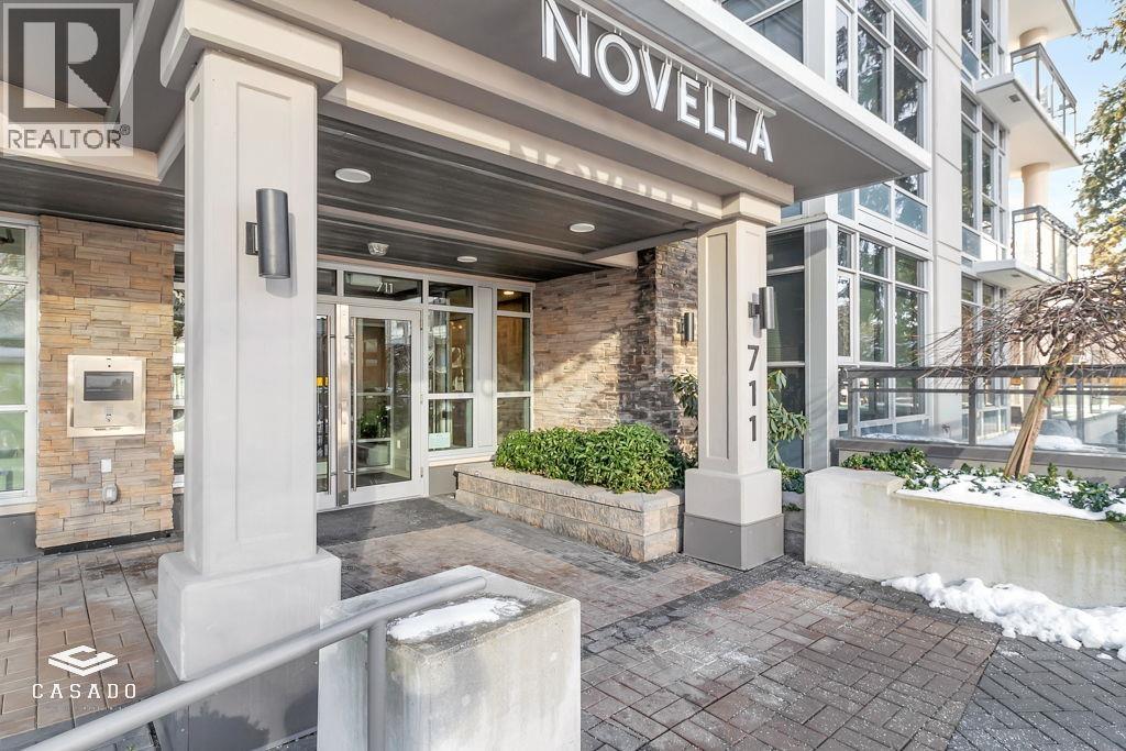 609 711 Breslay Street, Coquitlam, British Columbia  V3J 0G7 - Photo 5 - R3096426