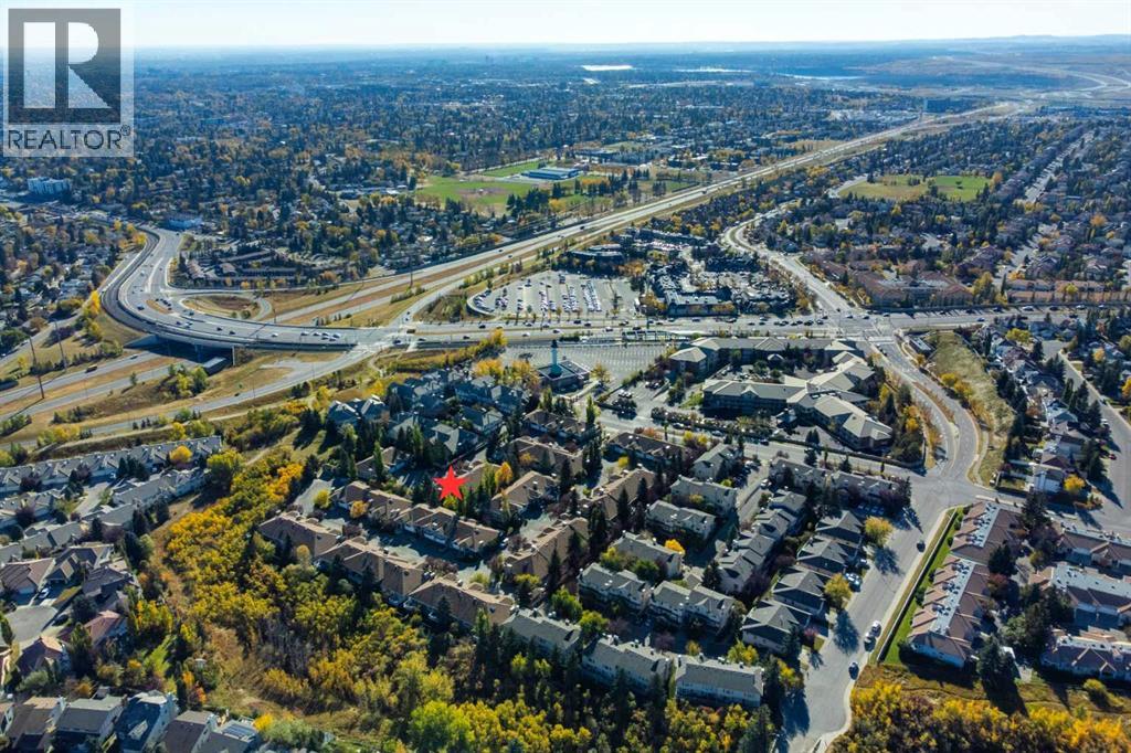 4 Christie Gardens Sw, Calgary, Alberta  T3H 3B5 - Photo 36 - A2277543