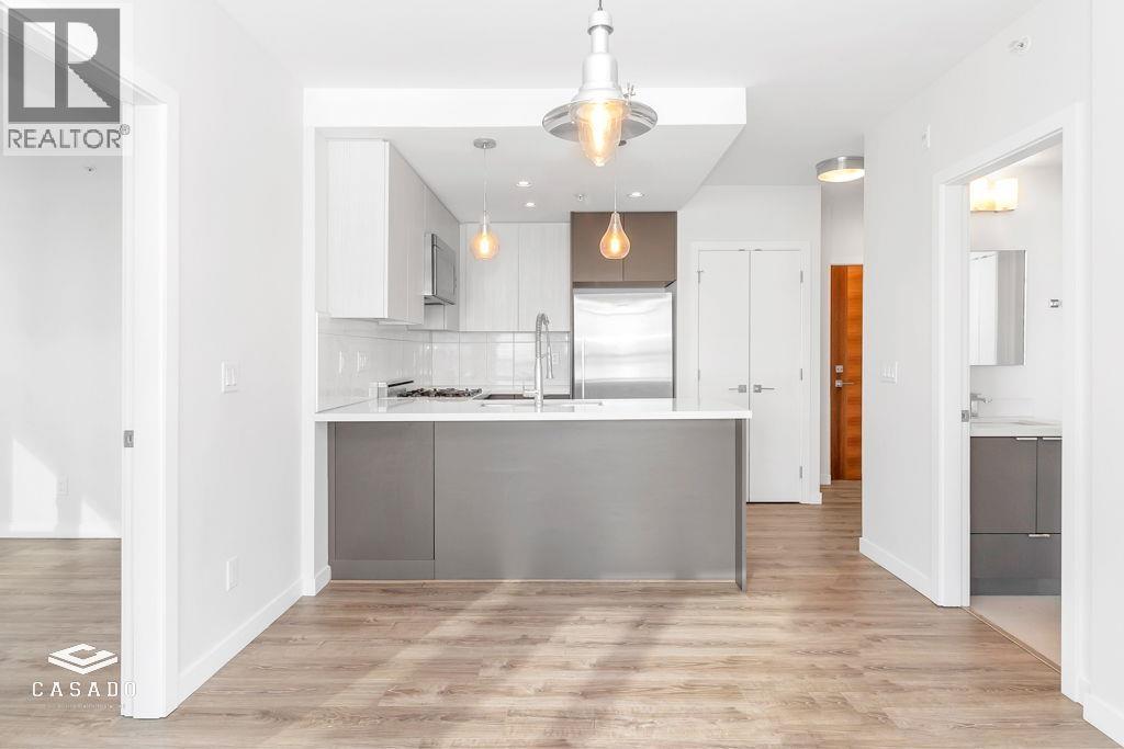 609 711 Breslay Street, Coquitlam, British Columbia  V3J 0G7 - Photo 12 - R3096426