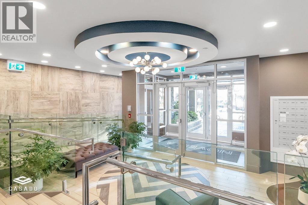 609 711 Breslay Street, Coquitlam, British Columbia  V3J 0G7 - Photo 8 - R3096426