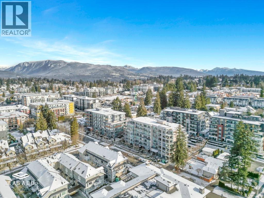 609 711 Breslay Street, Coquitlam, British Columbia  V3J 0G7 - Photo 7 - R3096426