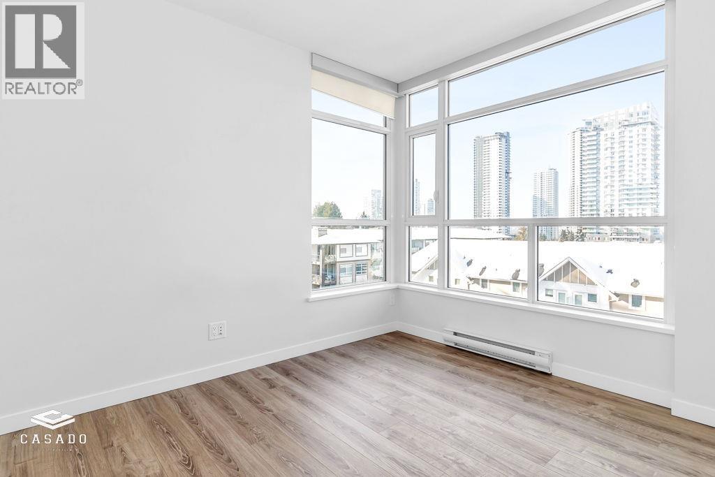 609 711 Breslay Street, Coquitlam, British Columbia  V3J 0G7 - Photo 18 - R3096426