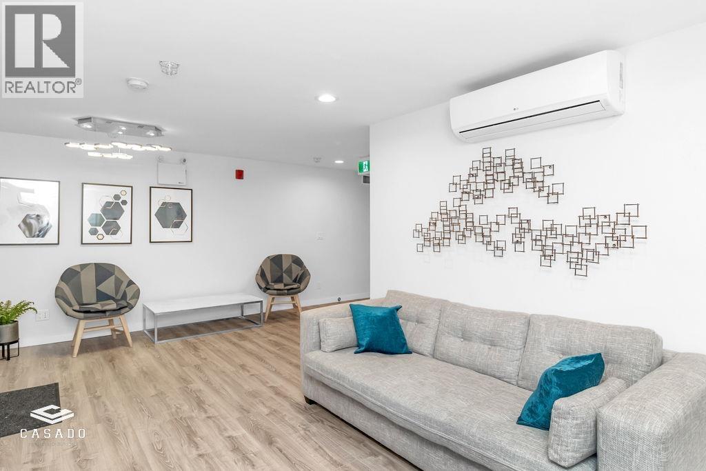 609 711 Breslay Street, Coquitlam, British Columbia  V3J 0G7 - Photo 26 - R3096426