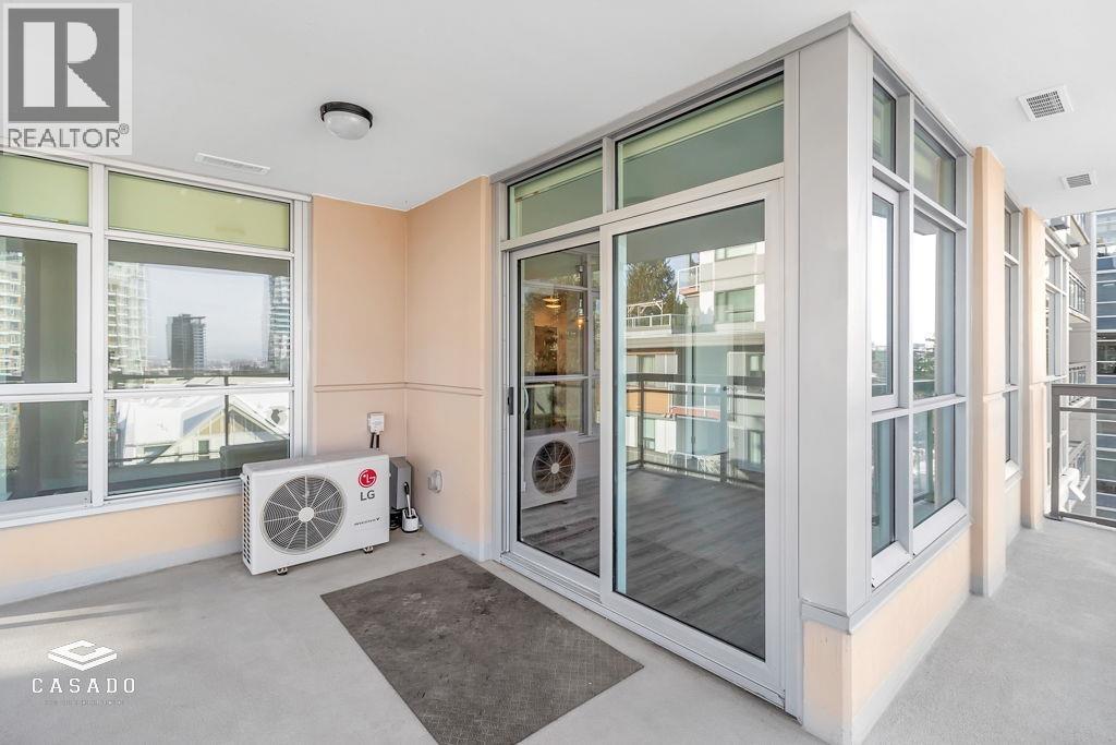 609 711 Breslay Street, Coquitlam, British Columbia  V3J 0G7 - Photo 23 - R3096426