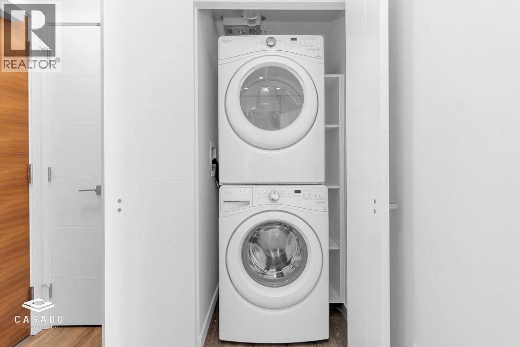 609 711 Breslay Street, Coquitlam, British Columbia  V3J 0G7 - Photo 21 - R3096426