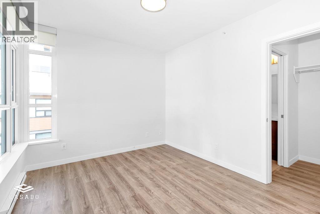 609 711 Breslay Street, Coquitlam, British Columbia  V3J 0G7 - Photo 16 - R3096426