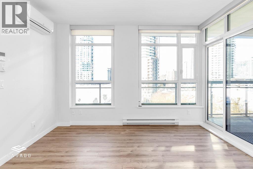 609 711 Breslay Street, Coquitlam, British Columbia  V3J 0G7 - Photo 14 - R3096426