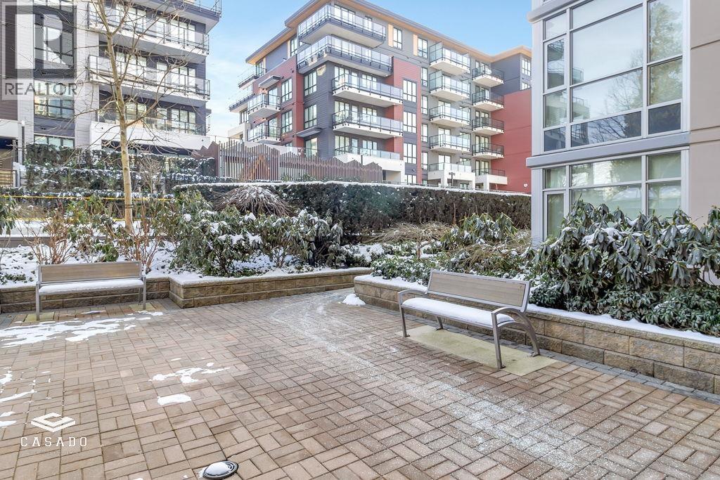 609 711 Breslay Street, Coquitlam, British Columbia  V3J 0G7 - Photo 25 - R3096426