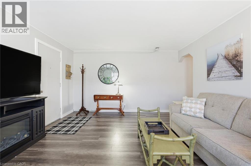 1755 King Street E Unit# 9, Hamilton, Ontario  L8K 1V6 - Photo 16 - 40780544