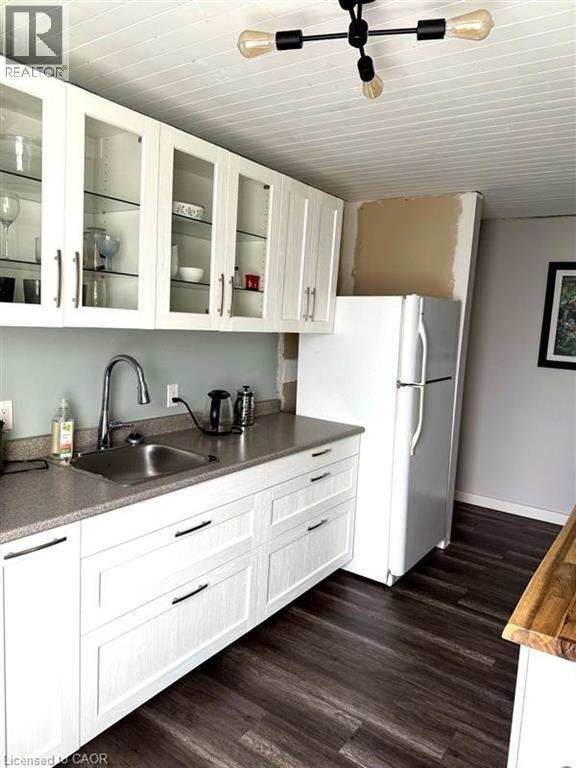 1755 King Street E Unit# 9, Hamilton, Ontario  L8K 1V6 - Photo 19 - 40780544