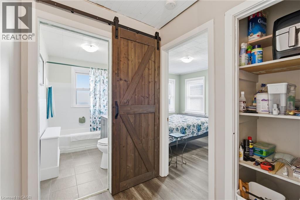 1755 King Street E Unit# 9, Hamilton, Ontario  L8K 1V6 - Photo 24 - 40780544