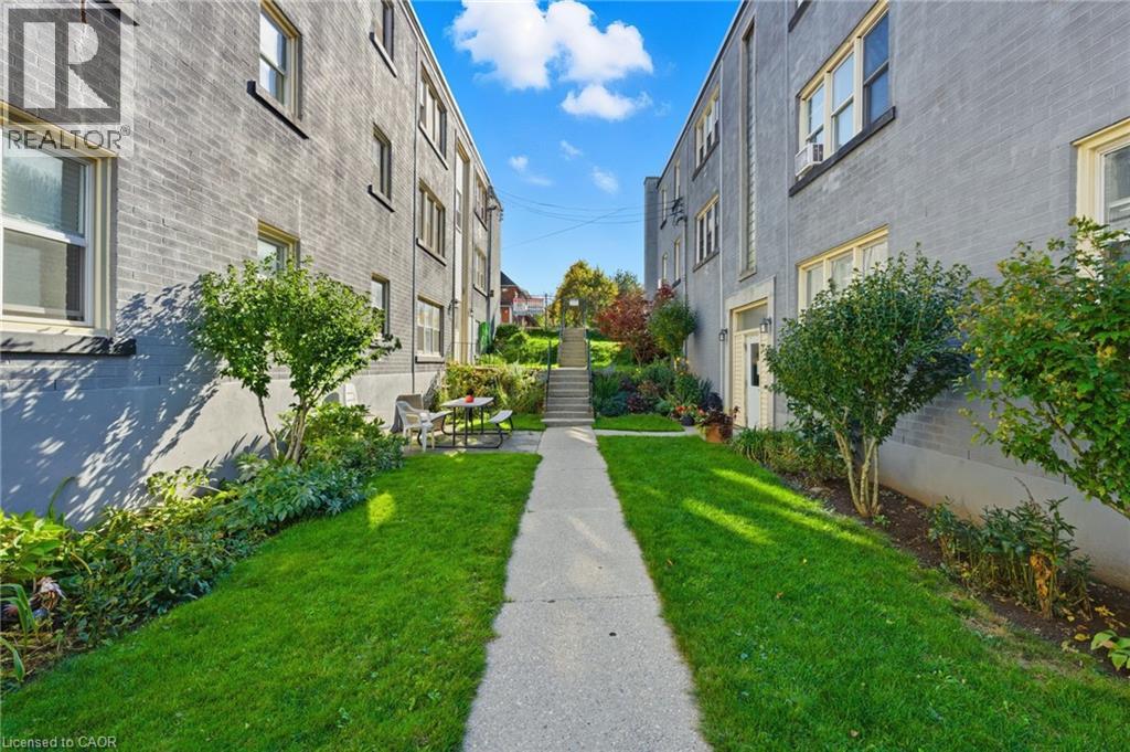 1755 King Street E Unit# 9, Hamilton, Ontario  L8K 1V6 - Photo 7 - 40780544