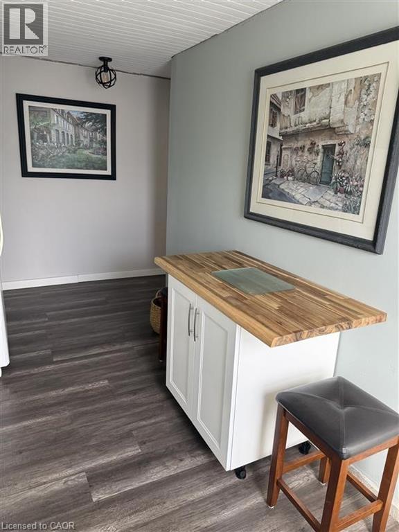 1755 King Street E Unit# 9, Hamilton, Ontario  L8K 1V6 - Photo 21 - 40780544