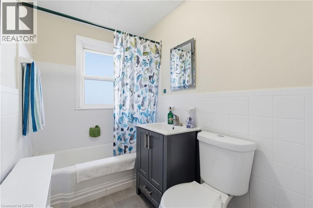 1755 King Street E Unit# 9, Hamilton, Ontario  L8K 1V6 - Photo 28 - 40780544