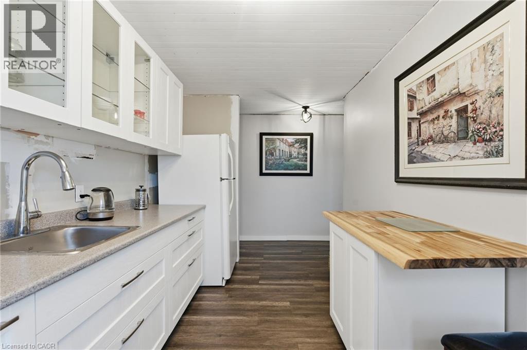 1755 King Street E Unit# 9, Hamilton, Ontario  L8K 1V6 - Photo 23 - 40780544