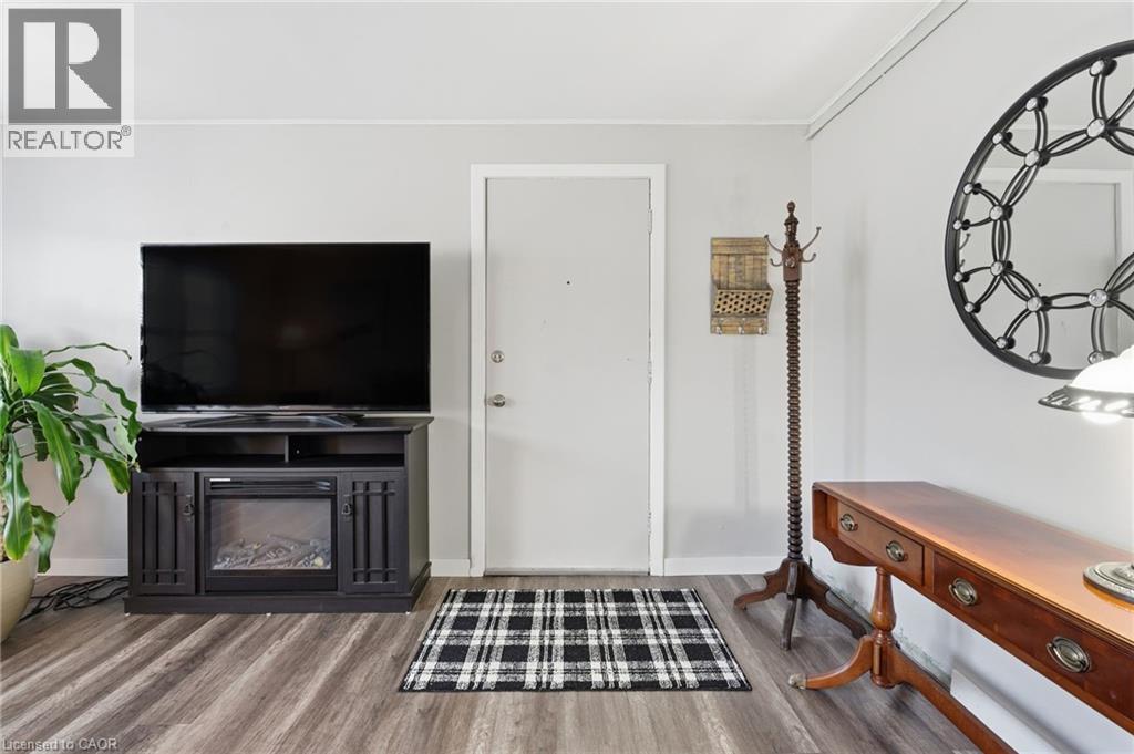 1755 King Street E Unit# 9, Hamilton, Ontario  L8K 1V6 - Photo 12 - 40780544