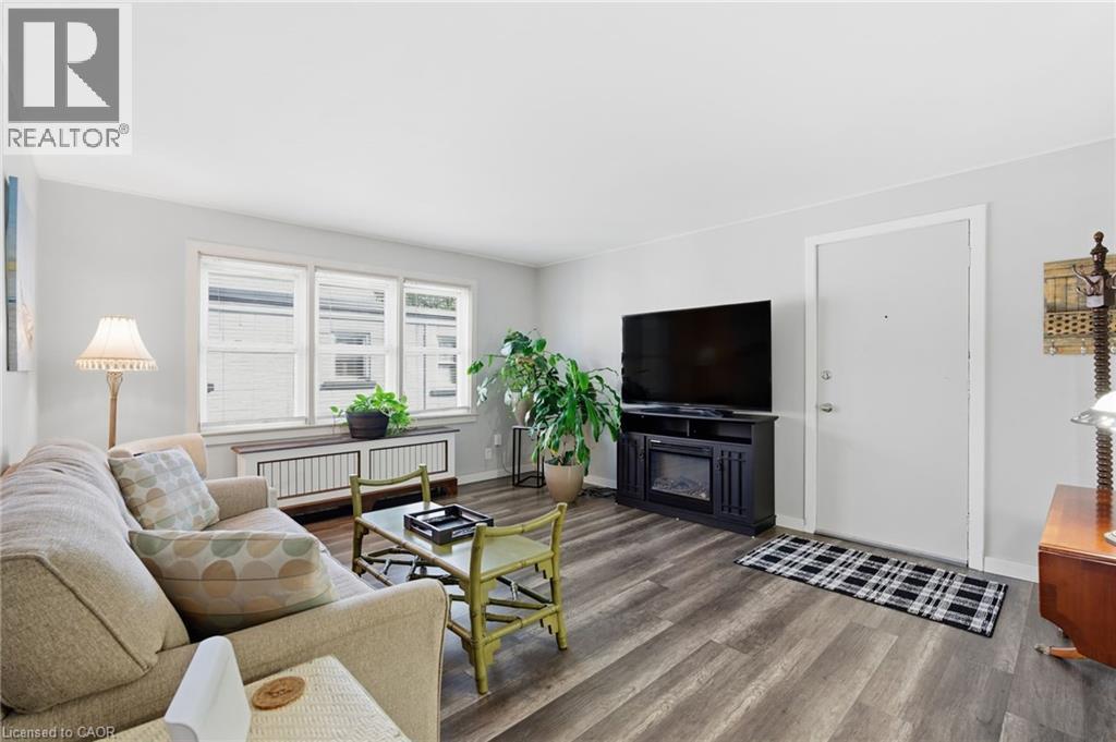 1755 King Street E Unit# 9, Hamilton, Ontario  L8K 1V6 - Photo 15 - 40780544