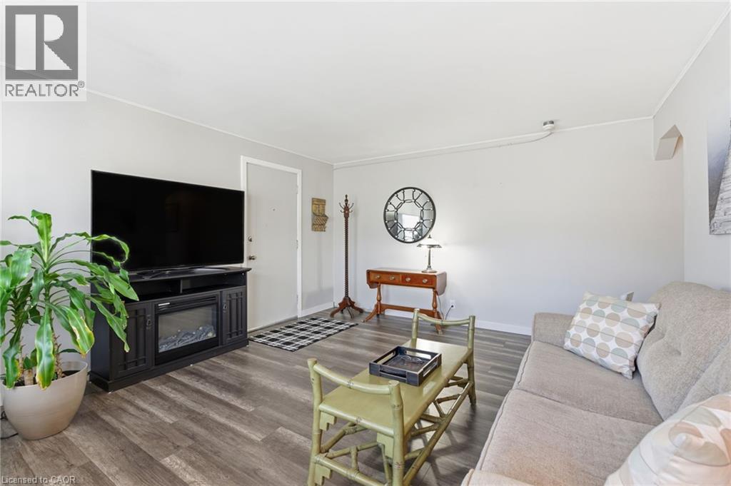 1755 King Street E Unit# 9, Hamilton, Ontario  L8K 1V6 - Photo 17 - 40780544