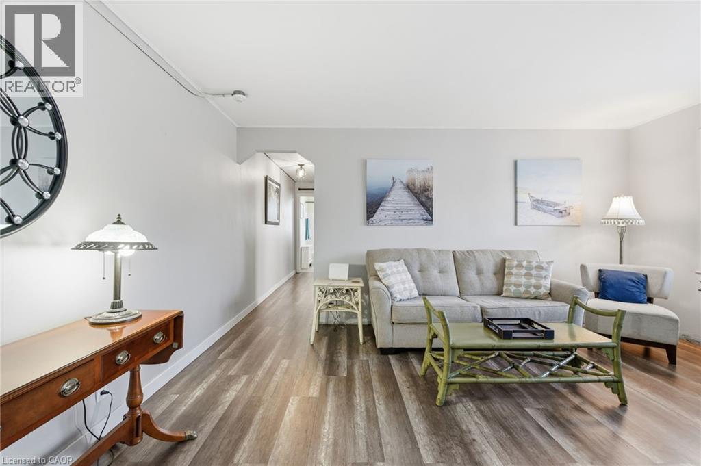 1755 King Street E Unit# 9, Hamilton, Ontario  L8K 1V6 - Photo 13 - 40780544