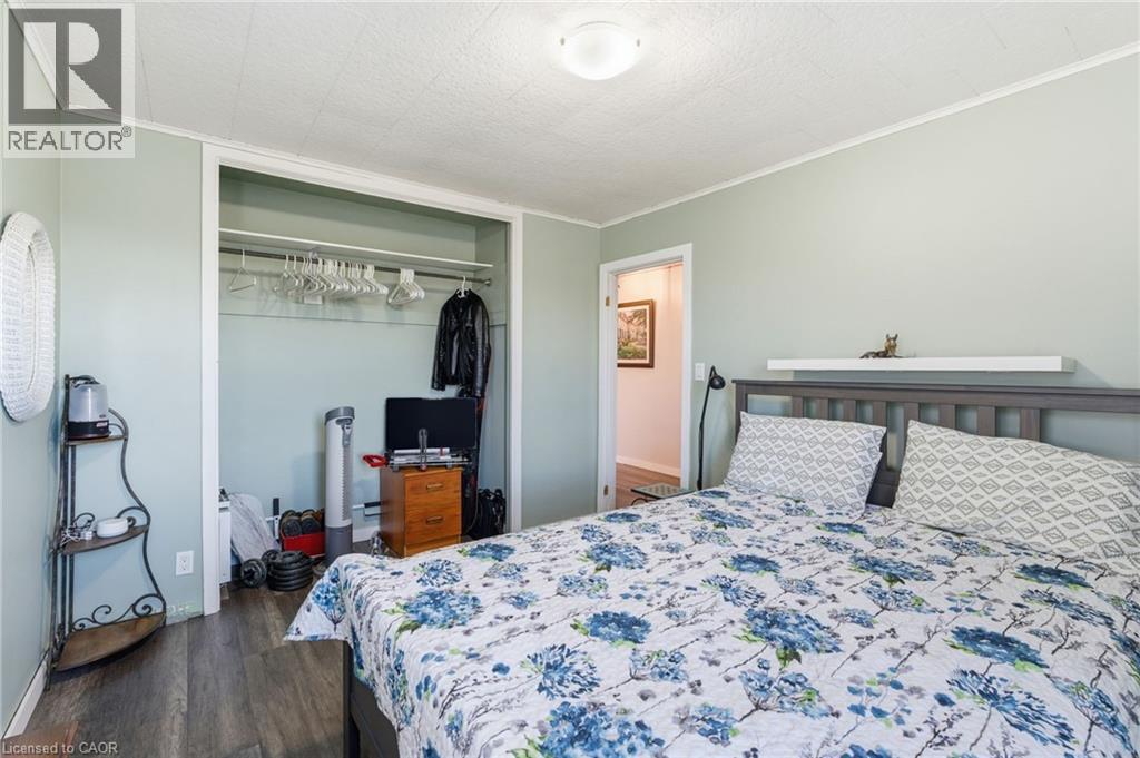 1755 King Street E Unit# 9, Hamilton, Ontario  L8K 1V6 - Photo 27 - 40780544