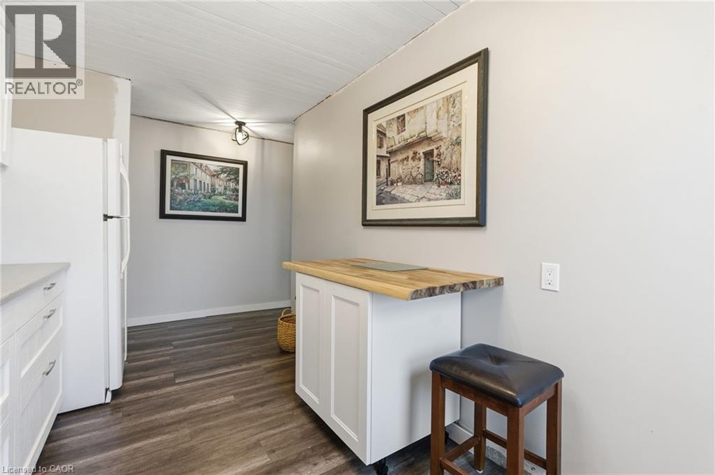 1755 King Street E Unit# 9, Hamilton, Ontario  L8K 1V6 - Photo 22 - 40780544