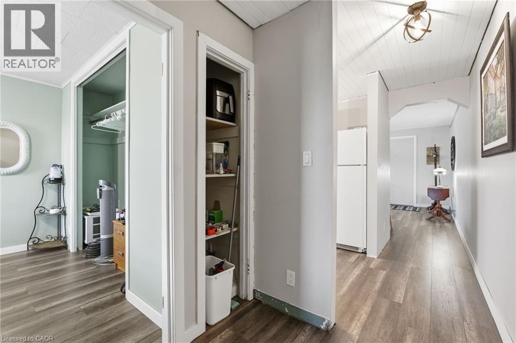 1755 King Street E Unit# 9, Hamilton, Ontario  L8K 1V6 - Photo 29 - 40780544