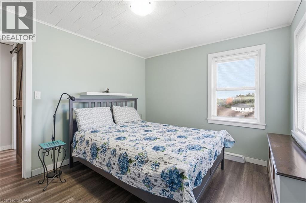 1755 King Street E Unit# 9, Hamilton, Ontario  L8K 1V6 - Photo 26 - 40780544