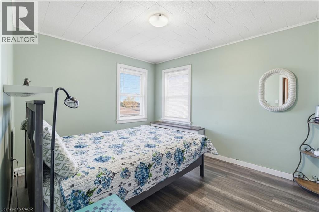 1755 King Street E Unit# 9, Hamilton, Ontario  L8K 1V6 - Photo 25 - 40780544