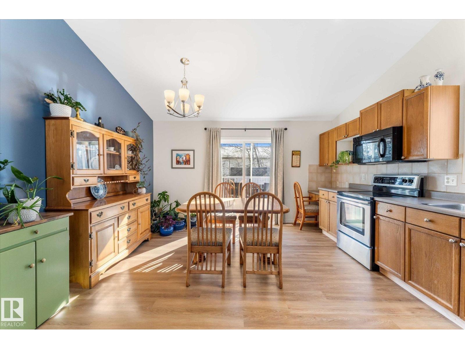 34 La Costa Fairway Cl, Stony Plain, Alberta  T7Z 2A5 - Photo 10 - E4477161