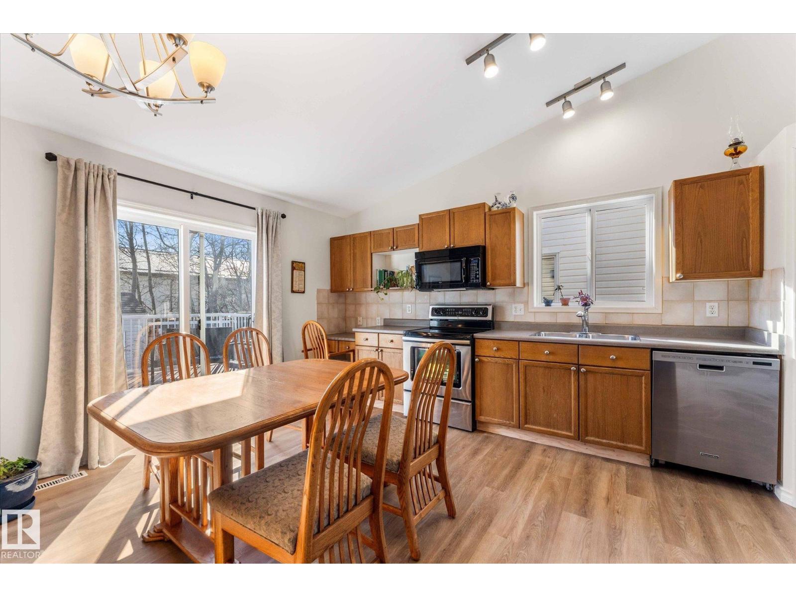 34 La Costa Fairway Cl, Stony Plain, Alberta  T7Z 2A5 - Photo 12 - E4477161