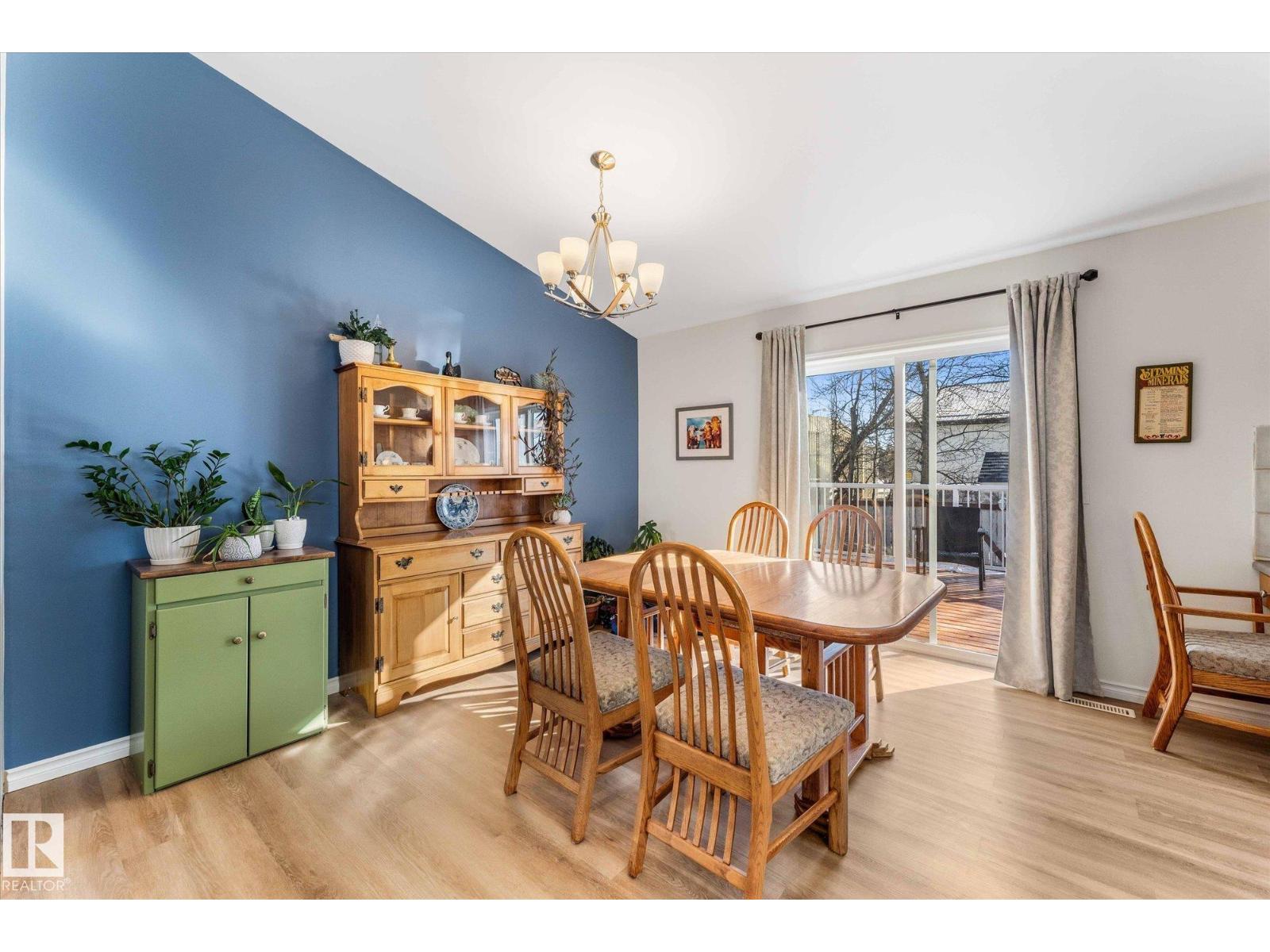 34 La Costa Fairway Cl, Stony Plain, Alberta  T7Z 2A5 - Photo 13 - E4477161