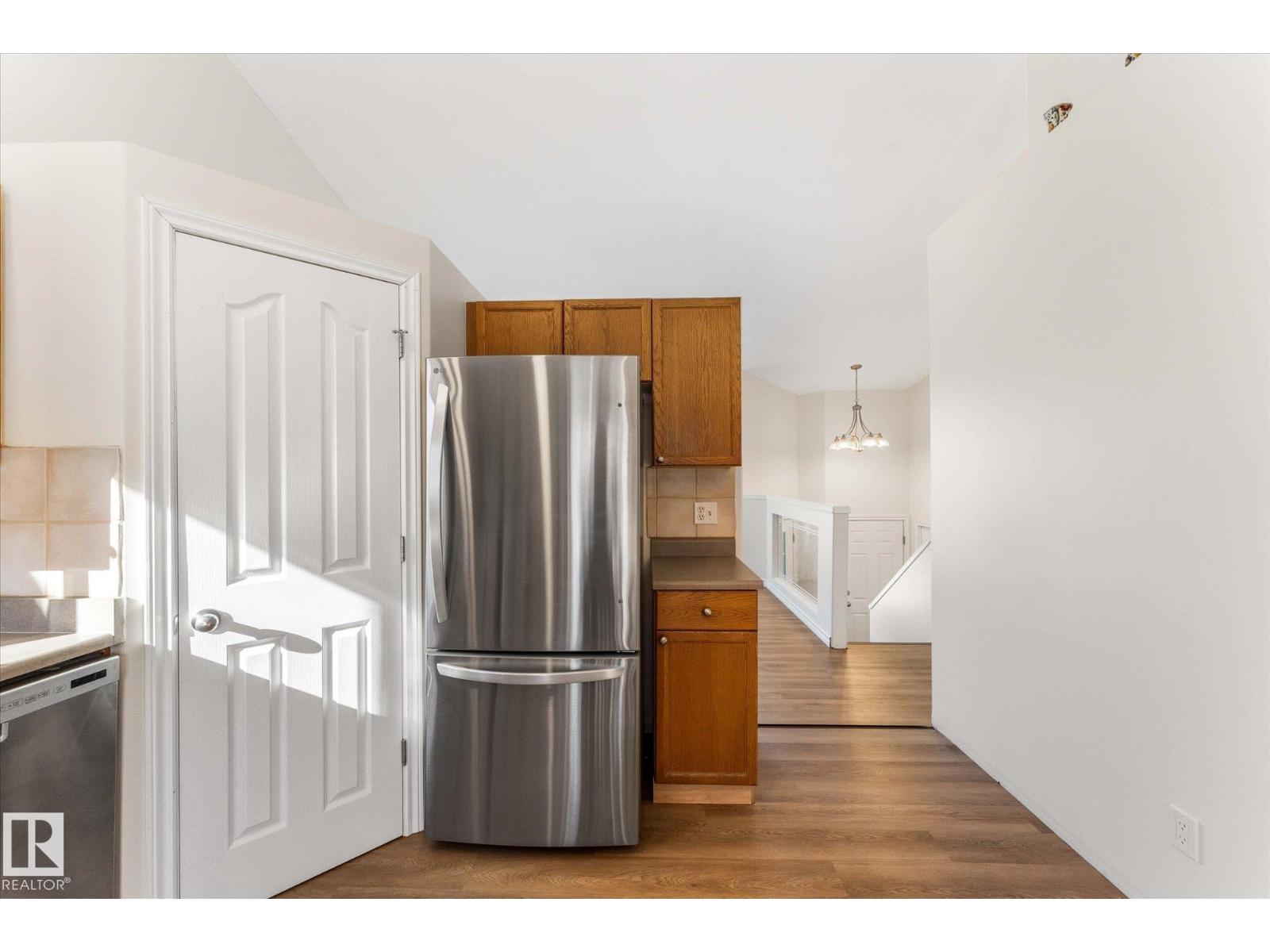 34 La Costa Fairway Cl, Stony Plain, Alberta  T7Z 2A5 - Photo 14 - E4477161