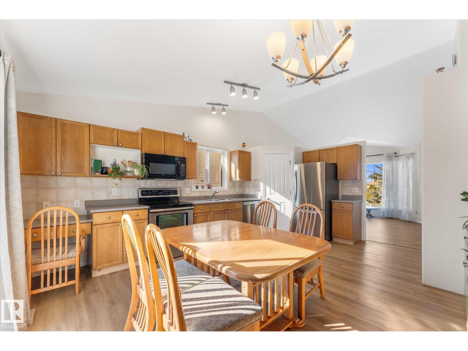 34 La Costa Fairway Cl, Stony Plain, Alberta  T7Z 2A5 - Photo 15 - E4477161