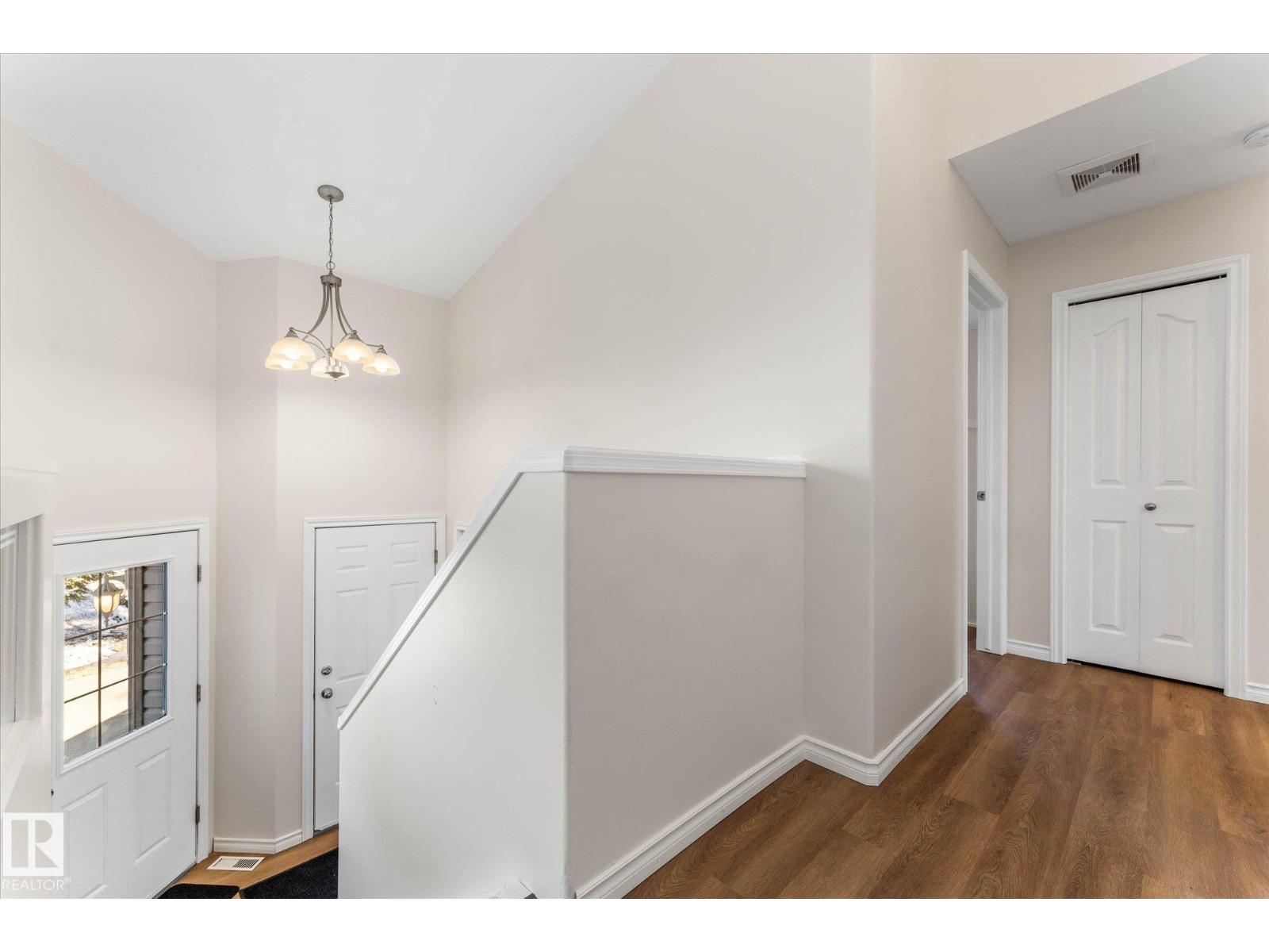 34 La Costa Fairway Cl, Stony Plain, Alberta  T7Z 2A5 - Photo 16 - E4477161