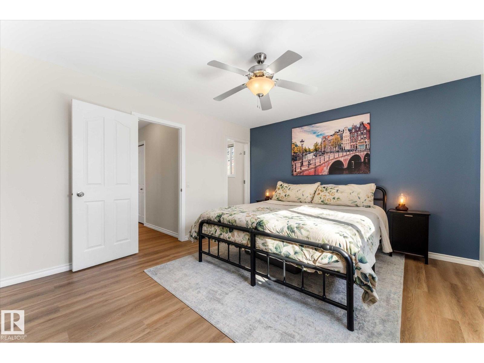 34 La Costa Fairway Cl, Stony Plain, Alberta  T7Z 2A5 - Photo 17 - E4477161