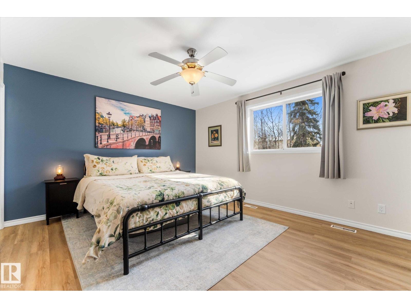 34 La Costa Fairway Cl, Stony Plain, Alberta  T7Z 2A5 - Photo 18 - E4477161