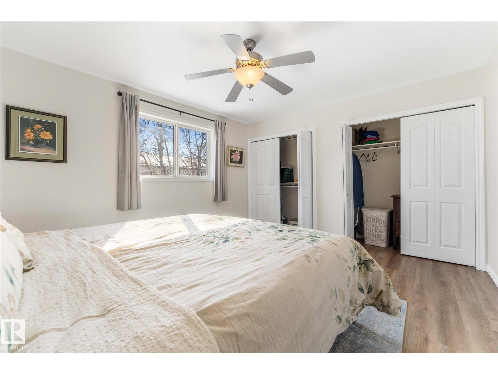 34 La Costa Fairway Cl, Stony Plain, Alberta  T7Z 2A5 - Photo 19 - E4477161